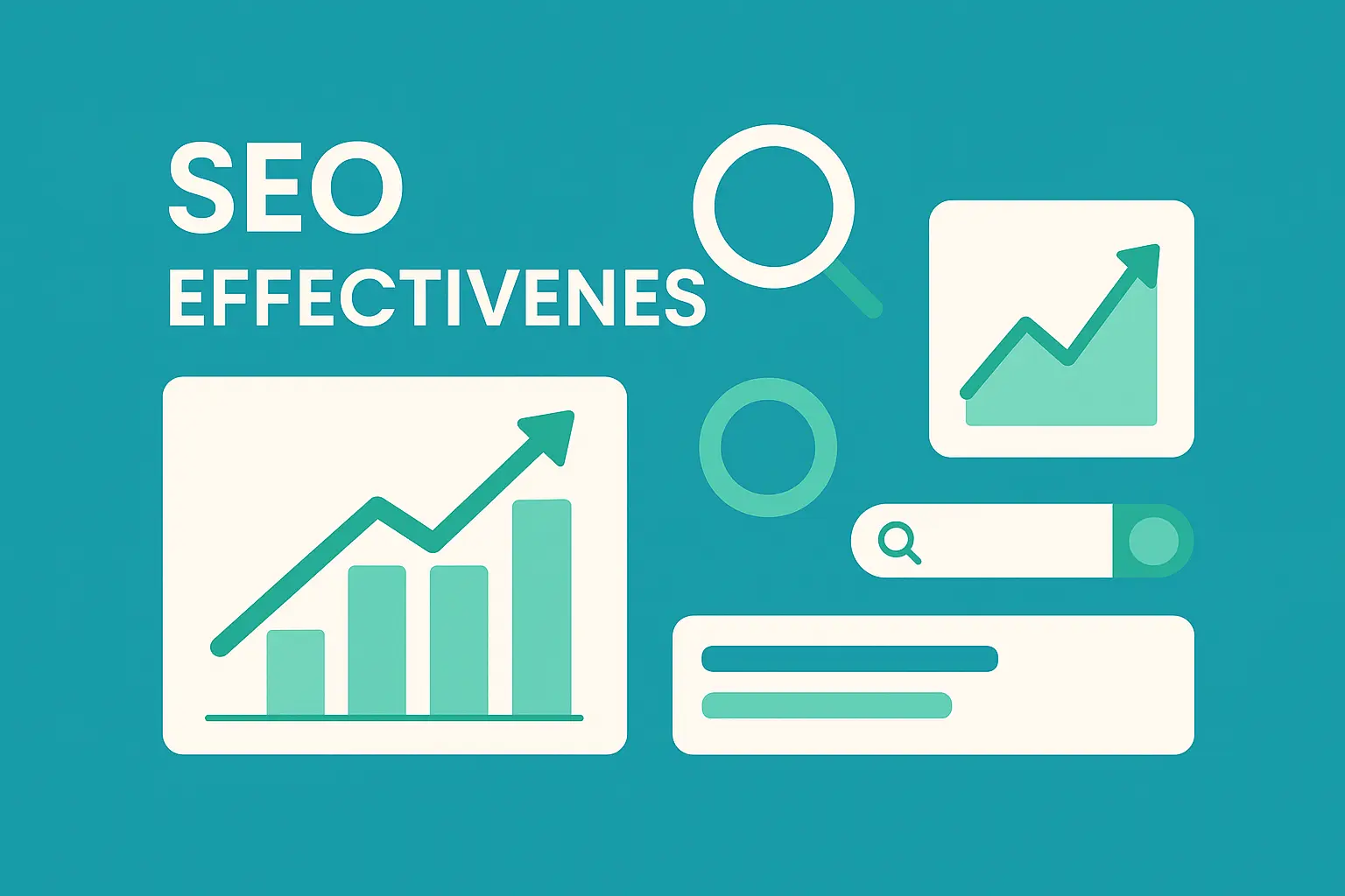 SEO ne kadar etkili olur?